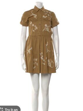 RED Valentino | Dresses | Nwt Red Valentino Fit And Flare Cocktail Dress | Poshmark RED Valentino | Dresses | Nwt Red Valentino Fit And Flare Cocktail Dress | Poshmark